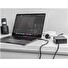 Avacom Nabíjecí adaptér USB Type-C 90W Power Delivery