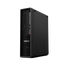 LENOVO PC ThinkStation/Workstation P340 SFF - i7-10700,16GB,512SSD,NVIDIA P1000 4GB,DVD,Black,DP,W10P,3r on-site