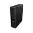 LENOVO PC ThinkStation/Workstation P340 SFF - i7-10700,16GB,512SSD,NVIDIA P1000 4GB,DVD,Black,DP,W10P,3r on-site