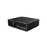 LENOVO PC ThinkStation/Workstation P340 SFF - i7-10700,16GB,512SSD,NVIDIA P1000 4GB,DVD,Black,DP,W10P,3r on-site