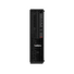 LENOVO PC ThinkStation/Workstation P340 SFF - i7-10700,16GB,512SSD,NVIDIA P1000 4GB,DVD,Black,DP,W10P,3r on-site