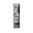 LENOVO PC ThinkStation/Workstation P340 SFF - i7-10700,16GB,512SSD,NVIDIA P1000 4GB,DVD,Black,DP,W10P,3r on-site