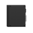 LENOVO PC ThinkStation/Workstation P340 SFF - i7-10700,16GB,512SSD,NVIDIA P1000 4GB,DVD,Black,DP,W10P,3r on-site