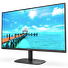 AOC/27B2H/EU/27"/IPS/FHD/75Hz/4ms/Black/3R