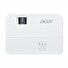 Acer H6815BD DLP/4K UHD 3840x2160/4000 ANSI lm/10 000:1/2xHDMI /repro 1x3W/2,9 Kg
