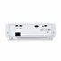 Acer H6815BD DLP/4K UHD 3840x2160/4000 ANSI lm/10 000:1/2xHDMI /repro 1x3W/2,9 Kg