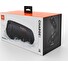 Repro JBL Charge 5 černý