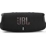 Repro JBL Charge 5 černý