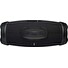 Repro JBL Boombox 2 černý