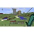 ESD Minecraft 1720 Coins