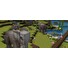 ESD Minecraft 1720 Coins