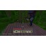 ESD Minecraft 1720 Coins
