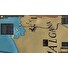 ESD Europa Universalis IV Leviathan