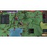 ESD Europa Universalis IV Leviathan