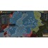 ESD Europa Universalis IV Leviathan