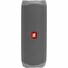 Repro JBL Flip 5 šedý