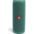 Repro JBL Flip 5 eco forest