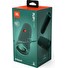 Repro JBL Flip 5 eco forest