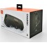 Repro JBL Charge 5 zelený