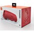 Repro JBL Charge 5 červený