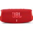 Repro JBL Charge 5 červený