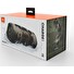 Repro JBL Charge 5 maskáčový