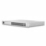UBNT UniFi Switch USW-Pro-Aggregation [28xSFP+, 4xSFP28, 100W, 760Gbps]
