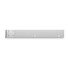 UBNT UniFi Switch USW-Pro-Aggregation [28xSFP+, 4xSFP28, 100W, 760Gbps]