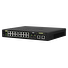 QNAP řízený switch QSW-M2116P-2T2S (16x 2,5GbE PoE+ RJ45 / 2x 10GbE RJ45 PoE++ / 2x 10GbE SFP+)