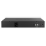 QNAP řízený switch QSW-M2116P-2T2S (16x 2,5GbE PoE+ RJ45 / 2x 10GbE RJ45 PoE++ / 2x 10GbE SFP+)