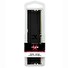 DIMM DDR4 8GB 3600MHz CL18 SR GOODRAM IRDM PRO, Deep Black