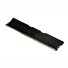 DIMM DDR4 16GB 3600MHz CL18 DR GOODRAM IRDM PRO, Deep Black