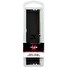 DIMM DDR4 16GB 3600MHz CL18 DR GOODRAM IRDM PRO, Deep Black