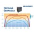 Marimex Čerpadlo tepelné Marimex PREMIUM 8000