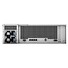 Synology RS2821RP+ RackStation (4C/Ryzen V1500B/2,2GHz/4GBRAM/16xSATA/2xUSB3.0/4xGbE/1xPCle)