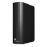 WD Elements Desktop/18TB/HDD/Externí/3.5"/Černá/3R