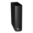 WD Elements Desktop/18TB/HDD/Externí/3.5"/Černá/3R