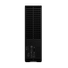 WD Elements Desktop/18TB/HDD/Externí/3.5"/Černá/3R