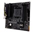 ASUS TUF GAMING A520M-PLUS II/AM4/mATX