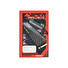PATRIOT VP4300/2TB/SSD/M.2 NVMe/Heatsink/5R