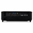 Acer X1128H DLP/3D/800x600 SVGA/4500 ANSI /20 000:1/ HDMI /2.7Kg