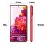 Samsung Galaxy S20 FE/6GB/128GB/Red