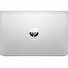 HP ProBook/440 G8/i5-1135G7/14"/FHD/8GB/512GB SSD/Iris Xe/W10H/Gray/3R