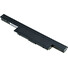 Baterie T6 Power Acer Aspire V3-771, V3-772G, TravelMate P643-M, P273-M, 5200mAh, 56Wh, 6cell