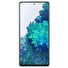 Samsung Galaxy S20 FE/6GB/128GB/Green