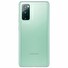 Samsung Galaxy S20 FE/6GB/128GB/Green