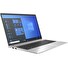 HP ProBook/450 G8/i5-1135G7/15,6"/FHD/16GB/512GB SSD/Iris Xe/W10P/Gray/3R