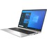 HP ProBook/450 G8/i5-1135G7/15,6"/FHD/16GB/512GB SSD/Iris Xe/W10P/Gray/3R