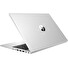 HP ProBook/450 G8/i5-1135G7/15,6"/FHD/16GB/512GB SSD/Iris Xe/W10P/Gray/3R