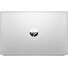 HP ProBook/450 G8/i5-1135G7/15,6"/FHD/16GB/512GB SSD/Iris Xe/W10P/Gray/3R